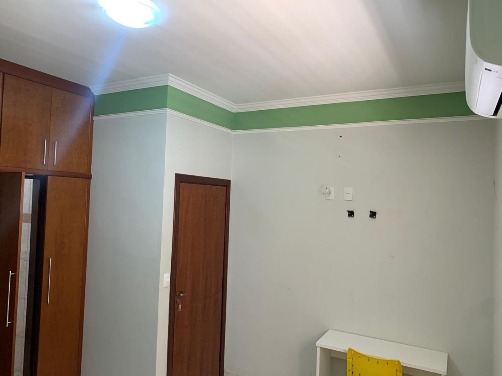Hostel Home Пасус Екстер'єр фото