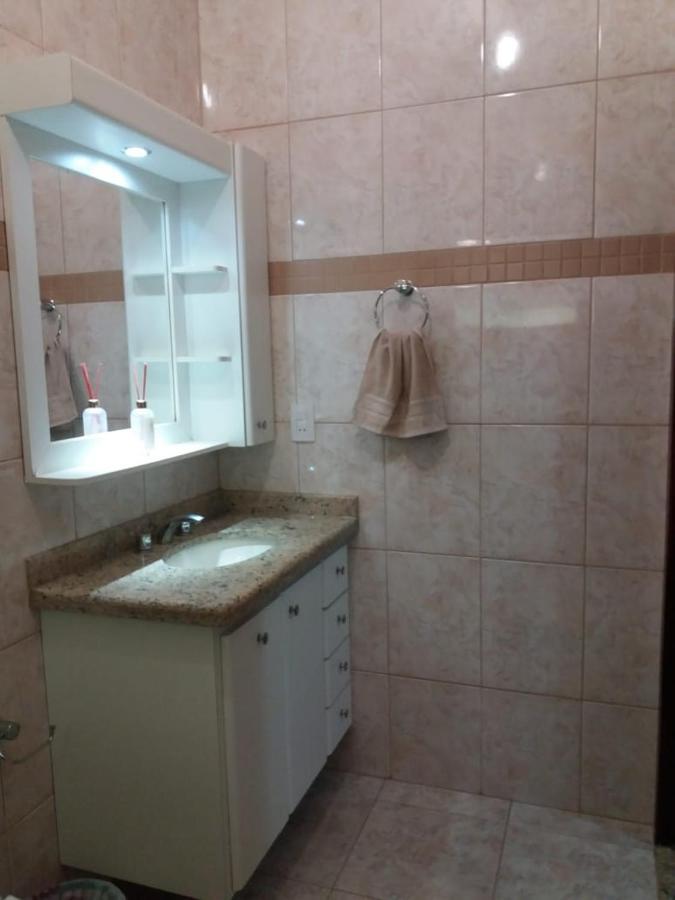 Hostel Home Пасус Екстер'єр фото