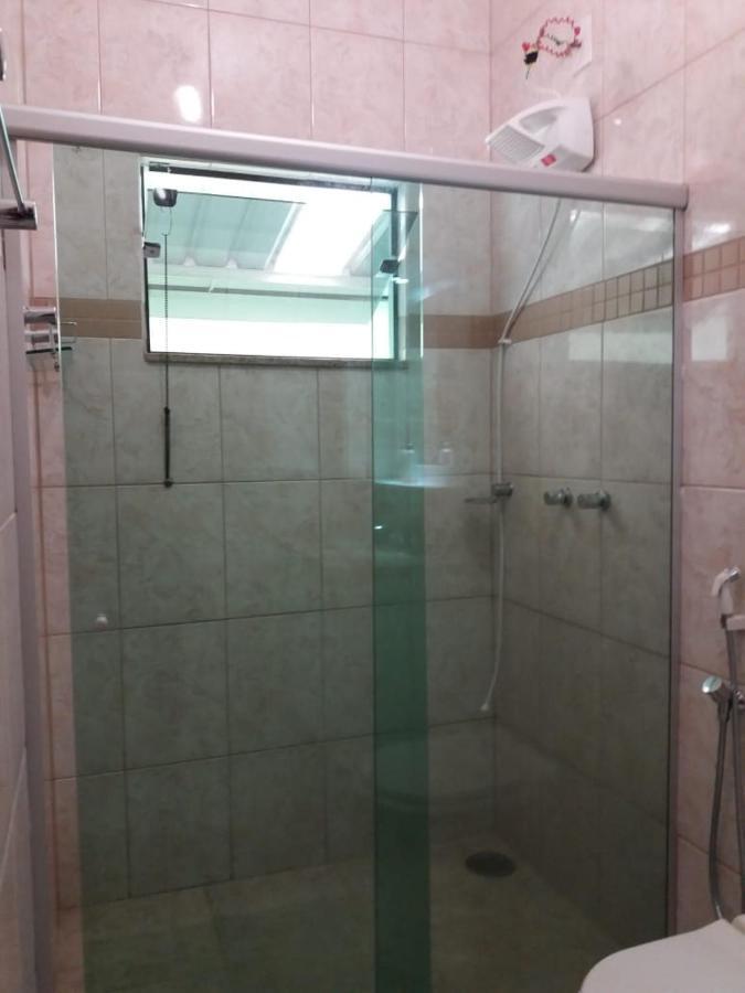 Hostel Home Пасус Екстер'єр фото