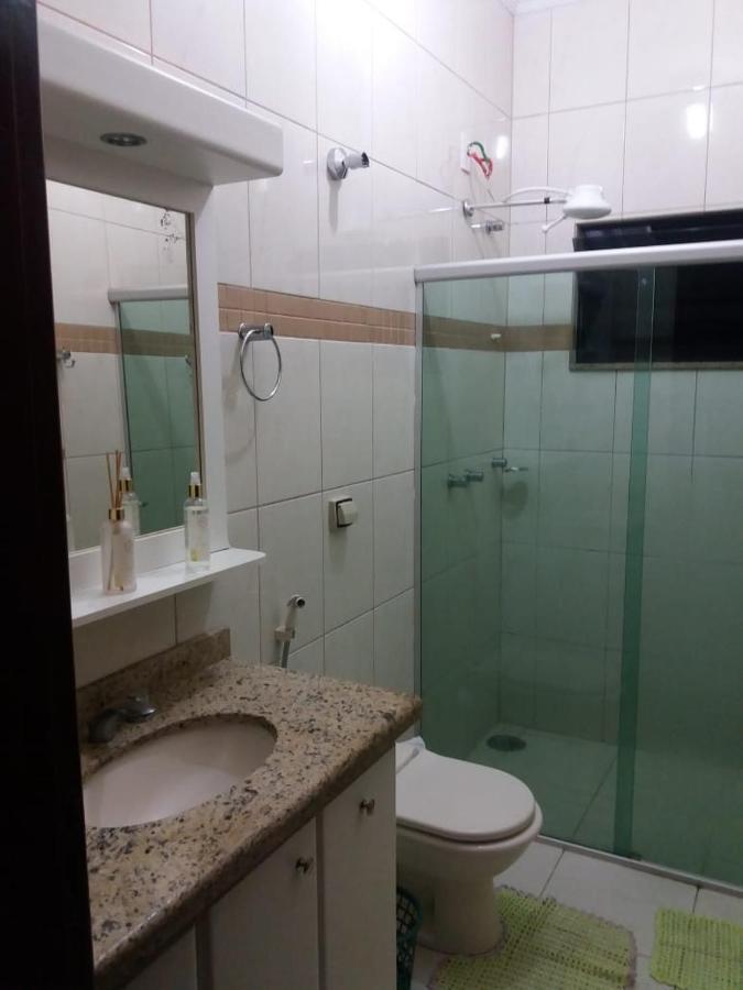 Hostel Home Пасус Екстер'єр фото